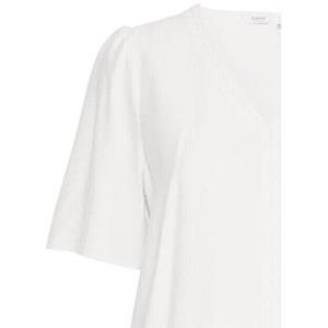 B.Young Blouse  Blouse femme Janina