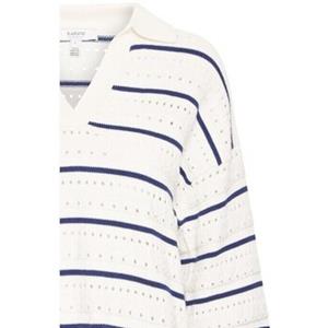 B.Young Blouse  Blouse femme Madalena
