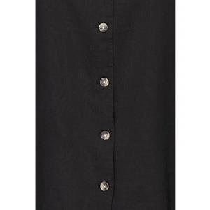 B.Young Blouse  Blouse sans manche femme Falakka