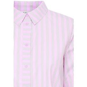 B.Young Overhemd  Chemise femme Byhansine