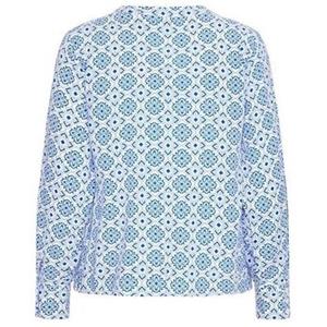 B.Young Blouse  Blouse femme Holiday