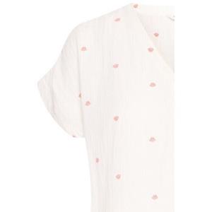 B.Young Blouse  Blouse femme Iberlin