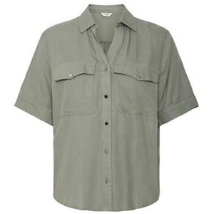 B.Young Overhemd  Chemise femme Harlow
