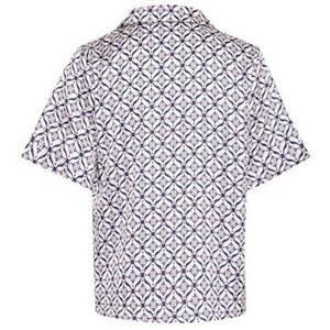 B.Young Overhemd  Chemise femme Hernina
