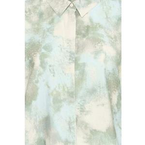 B.Young Overhemd  Chemise femme Ibine