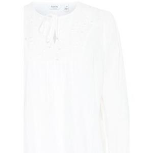 B.Young Blouse  Blouse femme Byiulia