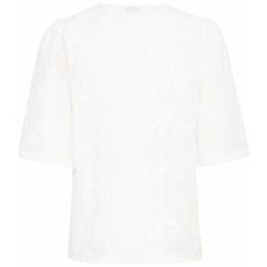 B.Young Blouse  Blouse femme Hayden
