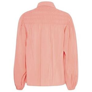 B.Young Overhemd  Chemisier femme Byjolin