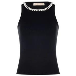 RINASCIMENTO Blouse  CFC0124202003