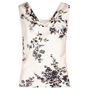 RINASCIMENTO Blouse  CFC0124085003