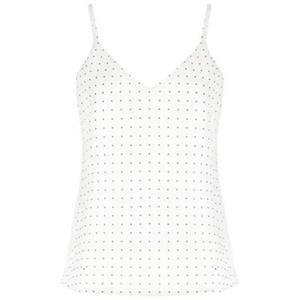 RINASCIMENTO Blouse  CFC0124310003