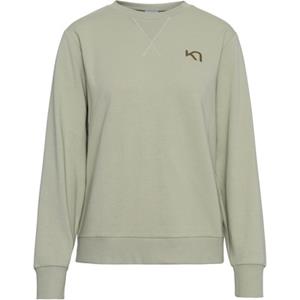 Kari Traa Dames Kari Crew Trui