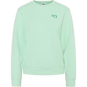 Kari Traa Dames Kari Crew Trui
