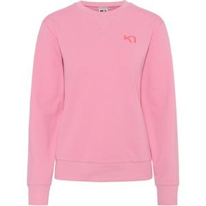 Kari Traa Dames Kari Crew Trui