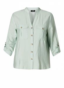Yest (Maatje Meer) Sanneke Blouse