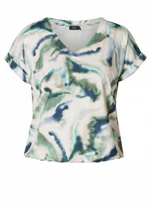 Yest (Maatje Meer) Gieltje Essential Top