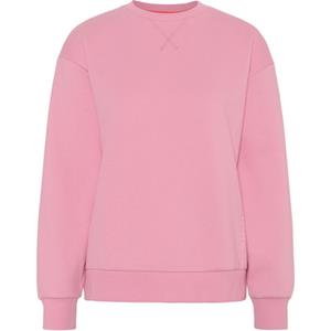 Kari Traa Dames Anelie Crew Trui