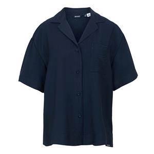 Regatta Dames salise lichtgewicht shirt