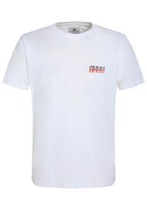 Gabbiano T-shirt