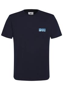 Gabbiano T-shirt