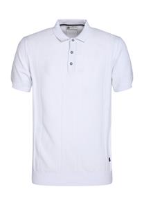 Gabbiano Polo Ss