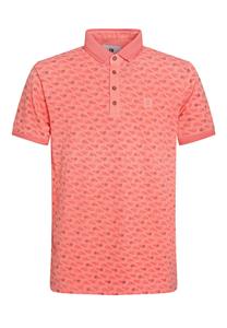 Gabbiano Polo Ss