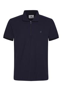 Gabbiano Polo Ss
