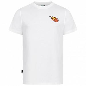 Puma T+ Klassiekers Basketbal Heren T-shirt 622803-02