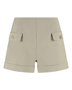Nikkie Imira korte broek