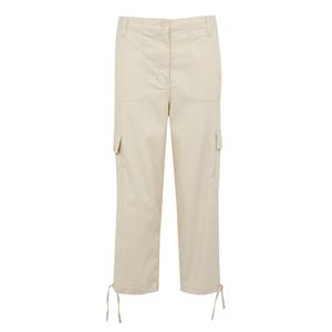 Regatta Dames shorebella capri broek