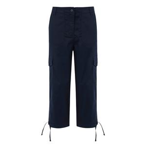 Regatta Dames shorebella capri broek