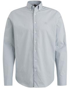 Vanguard Heren Casual shirt LS