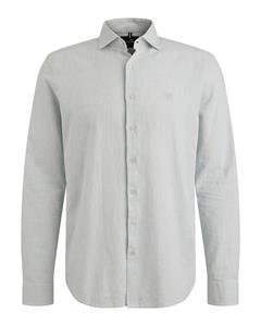Vanguard Casual Heren Overhemd LM