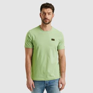 Pme legend Heren T-shirt KM