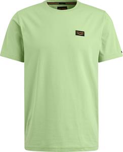 Pme legend Heren T-shirt KM