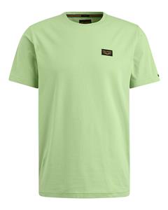 Pme legend Heren T-shirt KM
