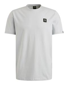 Vanguard Heren T-shirt KM