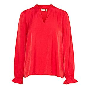 Fransa Blouse 20615564-171654