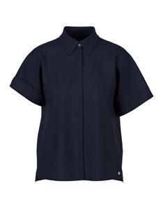 Marc Cain Blouses ya 51.10 w45