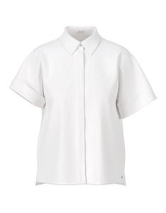 Marc Cain Blouses ya 51.10 w45