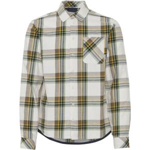 Blend Of America Overhemd Lange Mouw  Chemise manches longues à carreaux à poche