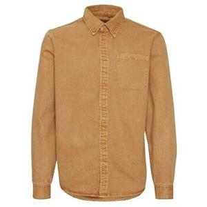 Blend Of America Overhemd Lange Mouw  Chemise