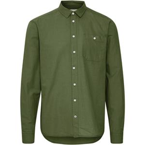 Blend Of America Overhemd Lange Mouw  Chemise manches longues Seasonal