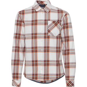 Blend Of America Overhemd Lange Mouw  Chemise manches longues à carreaux à poche