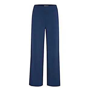 Fransa Broek 20615556-193923