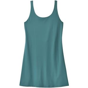 Patagonia Dames Maipo Jurk