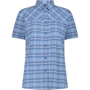 CMP Dames Blouse