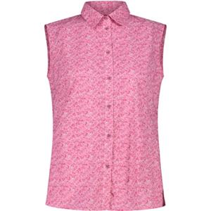 CMP Dames Blouse