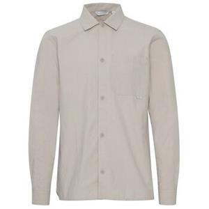 Casual friday Overhemd Lange Mouw  Chemise décontracté Alvin