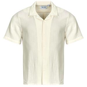 Only & Sons Overhemd Korte Mouw Only & Sons ONSKYLE